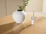 Dining set 623025