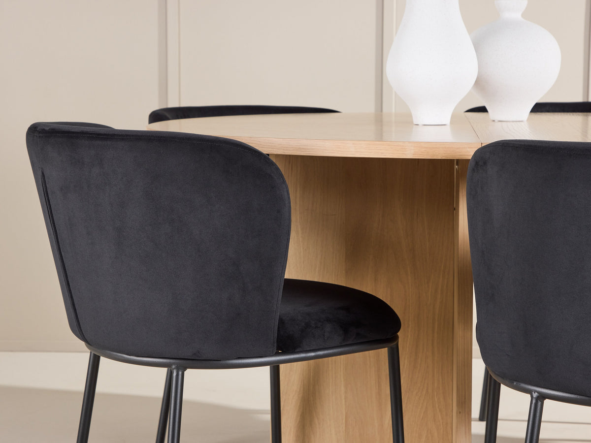 Dining set 623025