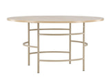 Dining set 623041