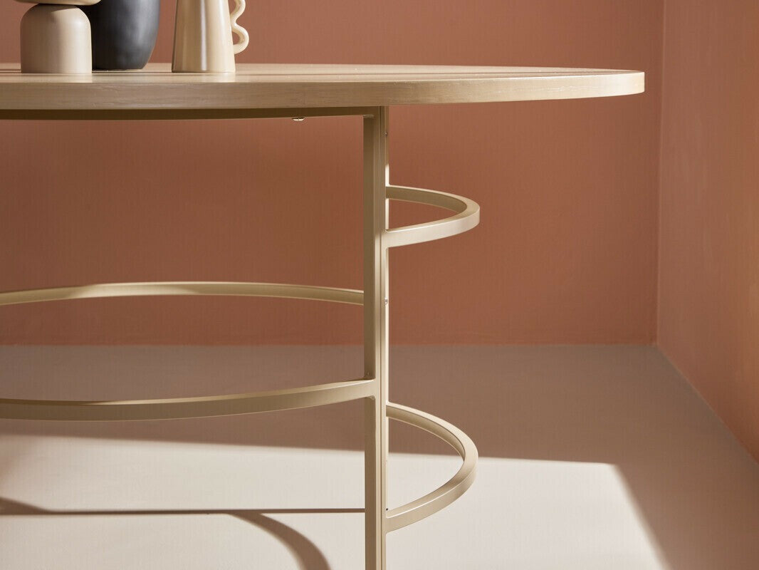 Dining set 623041