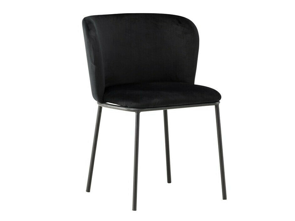 Dining set 623041