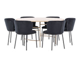 Dining set 623041