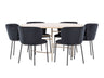 Dining set 623041