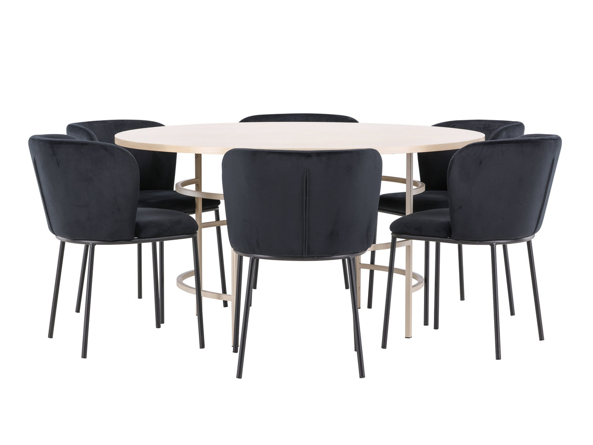 Dining set 623041