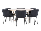 Dining set 623041