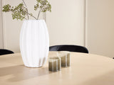 Dining set 623041