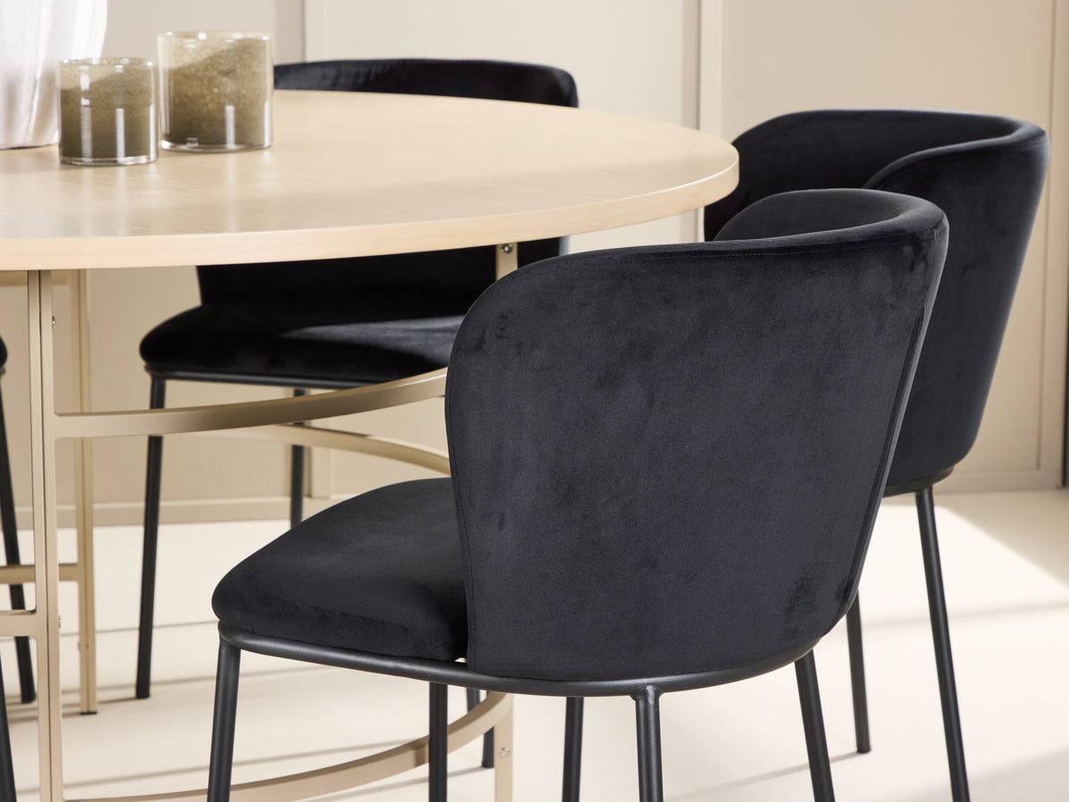Dining set 623041