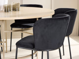 Dining set 623041