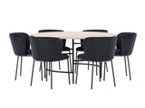 Dining set 623041