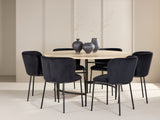 Dining set 623041