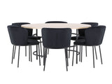Dining set 623041