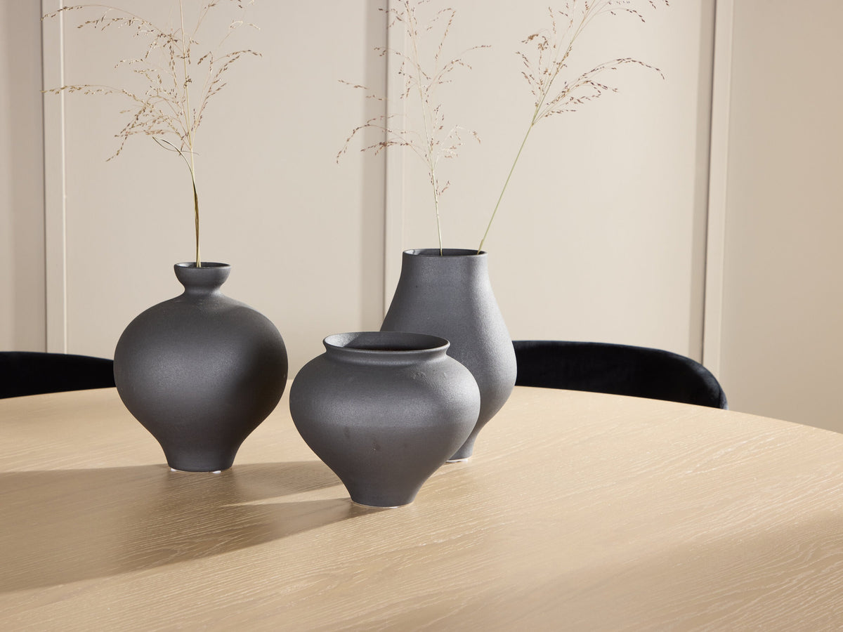 Dining set 623041