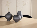 Dining set 623041