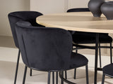 Dining set 623041