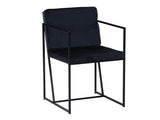 Dining set 623051