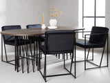 Dining set 623051