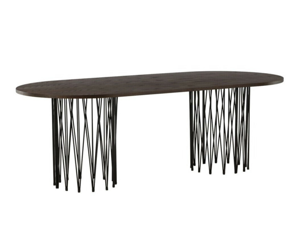 Dining set 623051