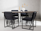 Dining set 623051