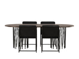 Dining set 623051