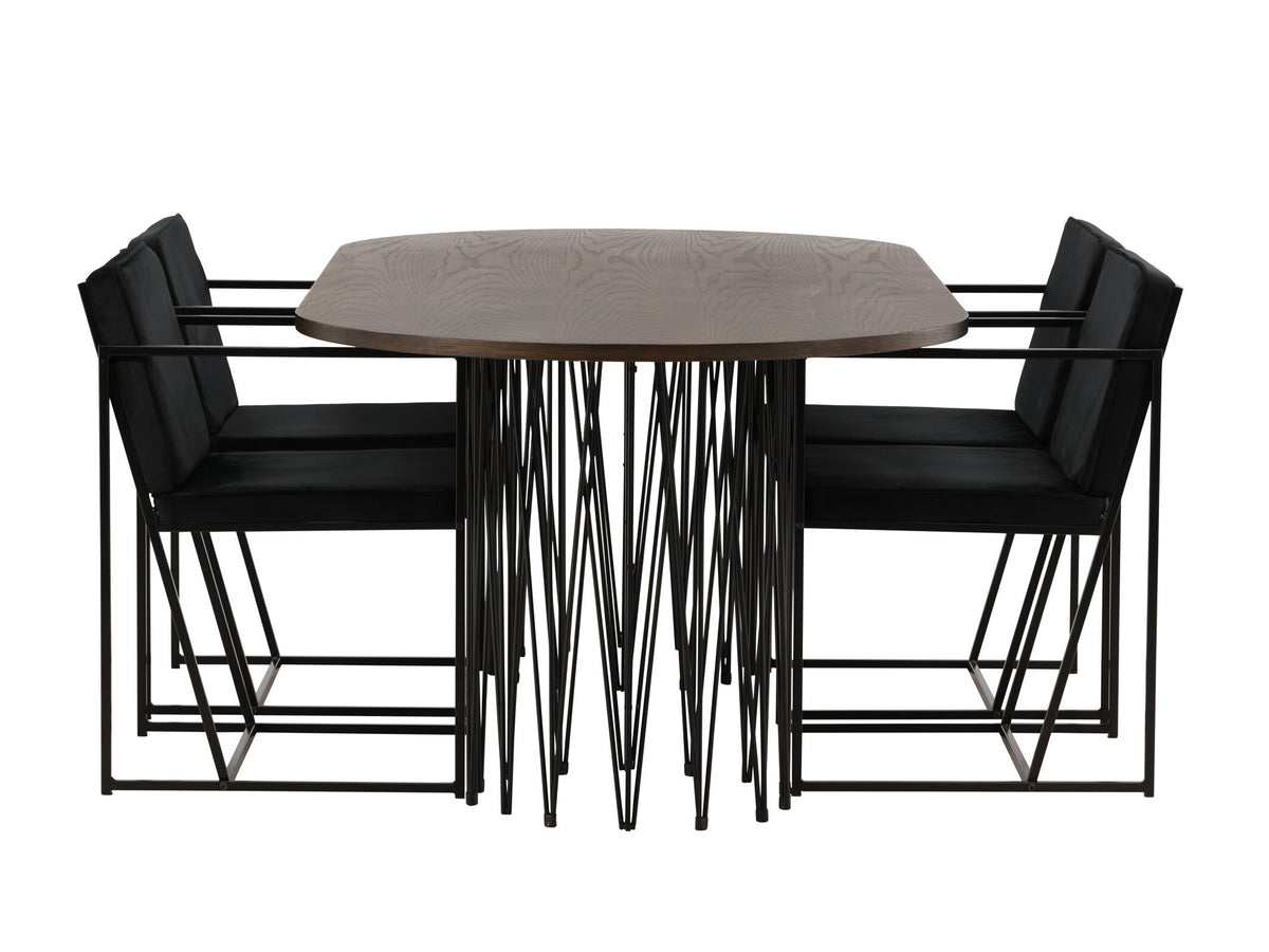 Dining set 623051