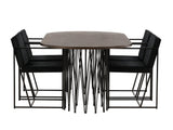 Dining set 623051
