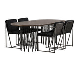 Dining set 623051