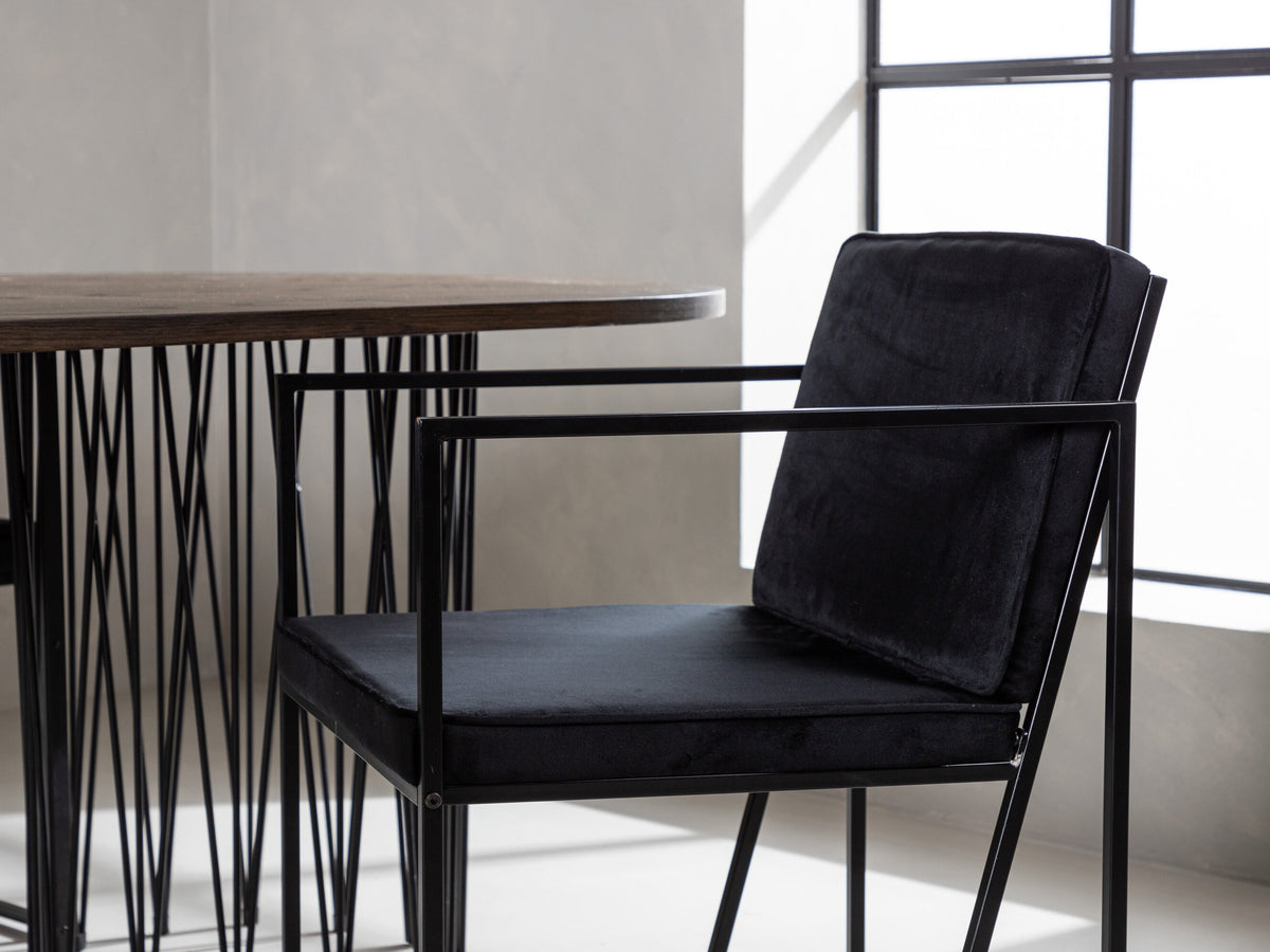 Dining set 623051