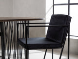 Dining set 623051