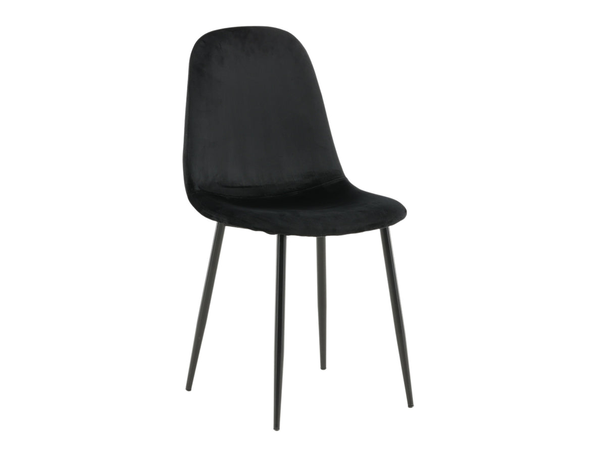 Dining set 623072