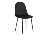 Dining set 623072