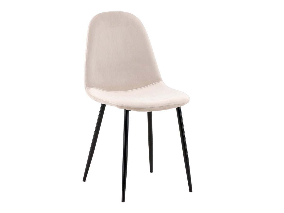 Dining set 623072