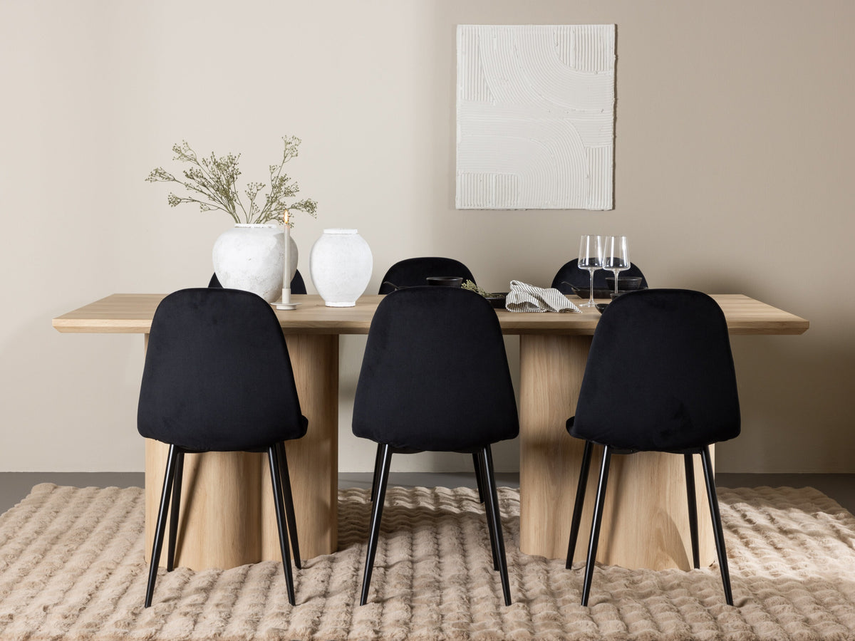 Dining set 623072