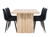 Dining set 623072
