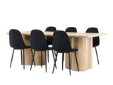 Dining set 623072