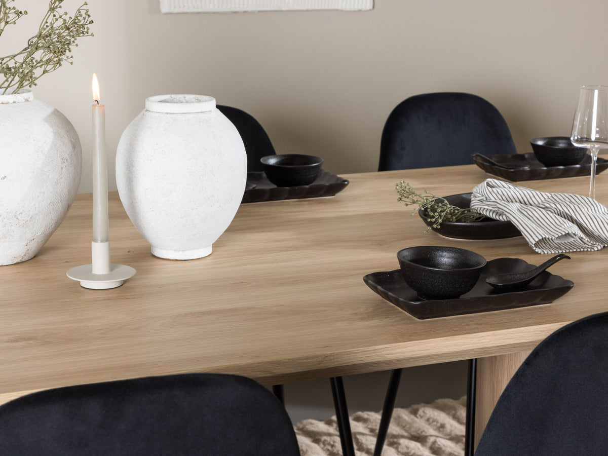 Dining set 623072