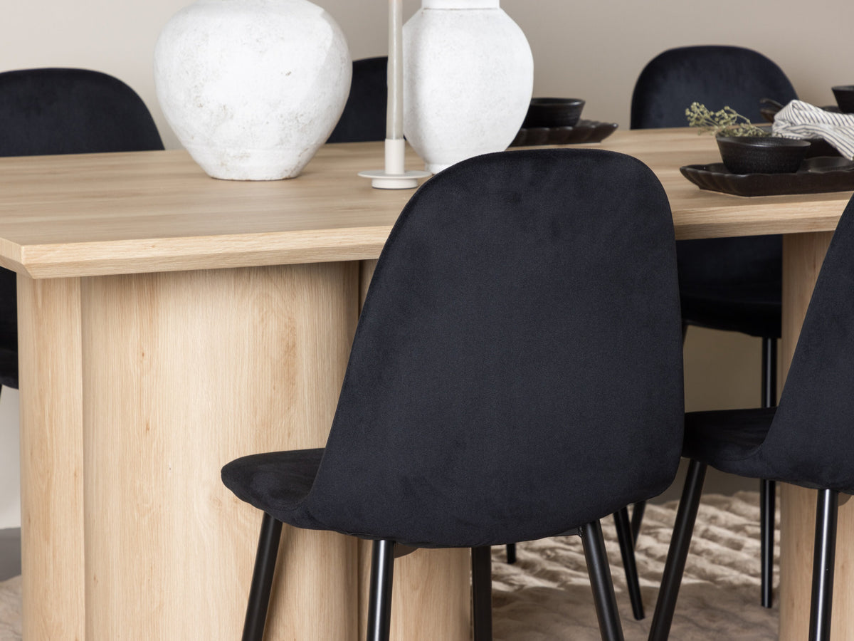 Dining set 623072