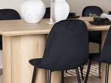 Dining set 623072