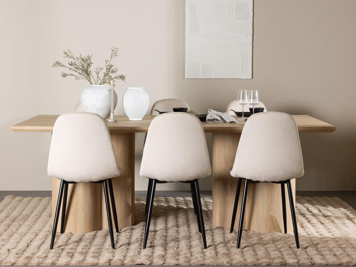 Dining set 623072