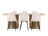 Dining set 623072