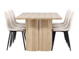 Dining set 623072