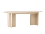 Dining set 623078