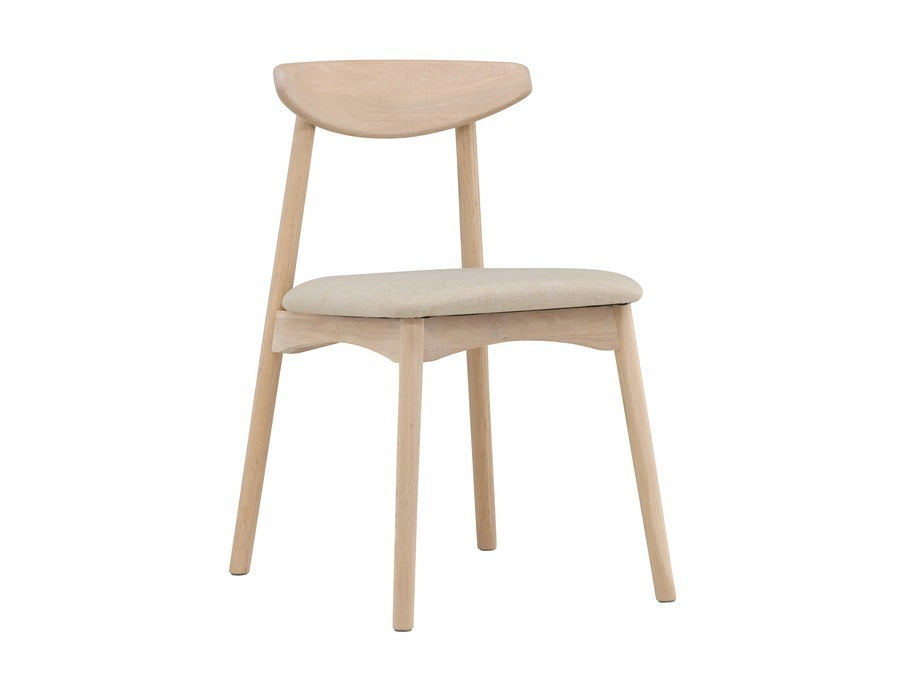 Dining set 623078