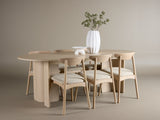 Dining set 623078