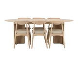 Dining set 623078