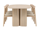 Dining set 623078