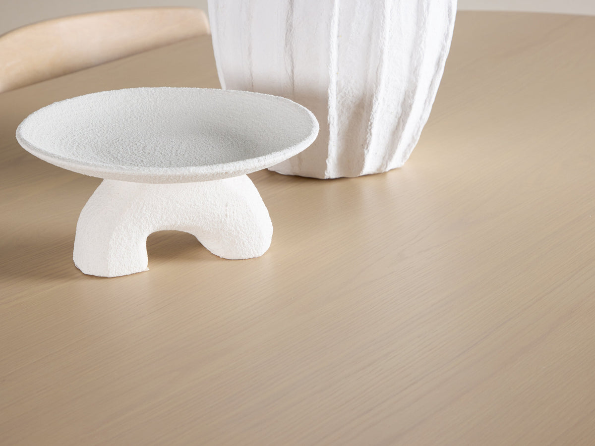 Dining set 623078