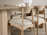 Dining set 623078