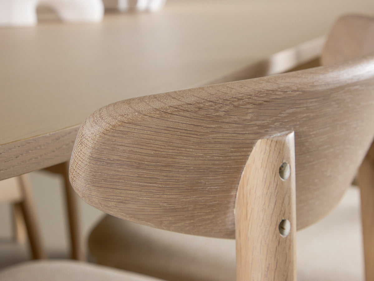 Dining set 623078