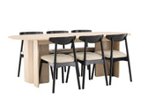 Dining set 623078