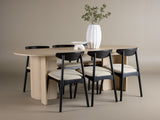 Dining set 623078